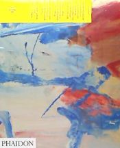 Portada de A way of living: the art of Willem de Kooning