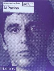 Portada de Al Pacino