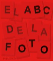 Portada de El ABC de la fotografía