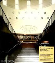 Gunnar Asplund
