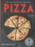 Portada de Pizza, de Editores Phaidon