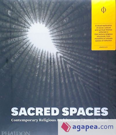 Sacred Spaces