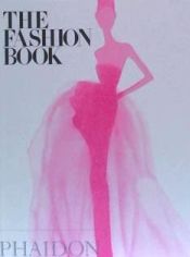 Portada de The Fashion Book