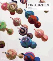Portada de Yin Xiuzhen