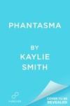 Phantasma