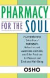 Pharmacy for the Soul