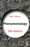 Phenomenology