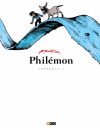 Philémon Integral 01