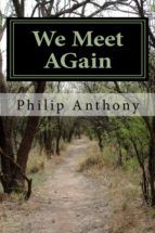 Portada de We Meet Again (Ebook)