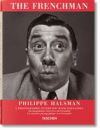 Philippe Halsman: The Frenchman