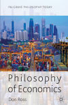 Philosophy of Economics