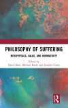 Philosophy of Suffering