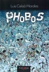 Phobos