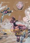 Phoebus Focus 36: Amorfe figuren (ENG)