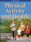 Physical Activity and Health