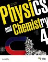 Physics And Chemistry 4. Student's Book