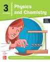 Physics and Chemistry Secondary 3 NOVA