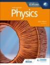 Physics for the Ib Diploma Third Edition