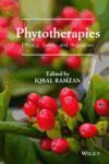 Phytotherapeutics