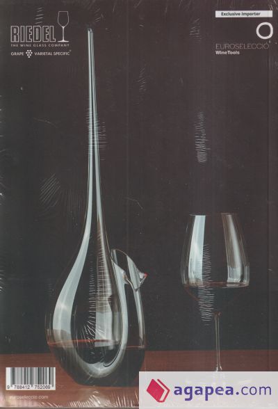 Guía Peñín de los vinos de España 2026 Guía Peñín de los vinos de España 2026