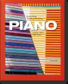 Piano: Complete Works 1966-Today