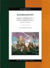 Piano Concertos 1 & 2
