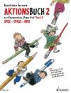 Piano Kids Book 2: German Language