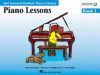 Piano Lessons Book 1 - Book/CD/MIDI Pack: Hal Leonard Student Piano Library