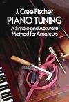 Piano Tuning