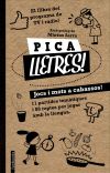 Pica Lletres