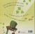 Contraportada de C&oacute;mo atrapar a un duende, de Adam Wallace