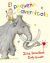 Portada de EL PEQUE&Ntilde;O CAVERNICOLA, de Julia Donaldson