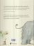 Contraportada de EL PEQUE&Ntilde;O CAVERNICOLA, de Julia Donaldson