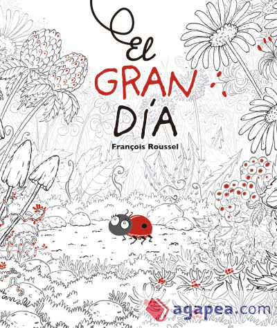 El gran día