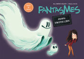 Portada de FANTASMES. MANUAL D' INSTRUCCIONS