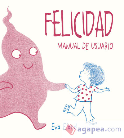 Felicidad. Manual de usuario