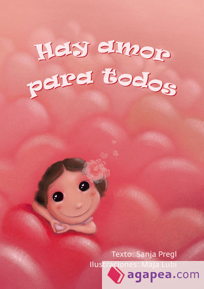 Hay amor para todos