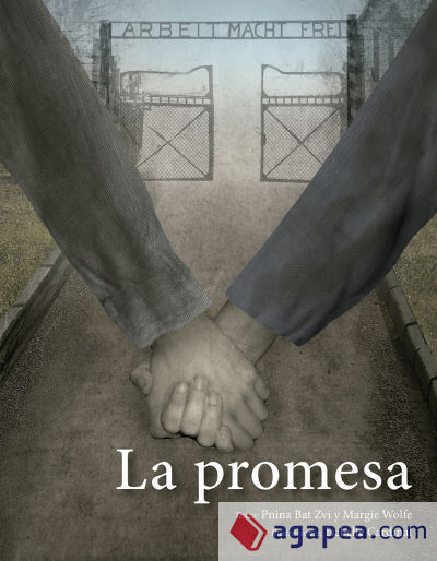 LA PROMESA