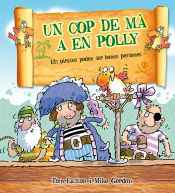 Portada de Un cop de ma a en Polly