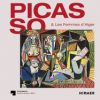 Picasso & Les Femmes d'Alger