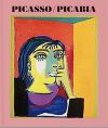 Picasso Picabia. La pintura en cuestión