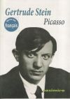 Picasso