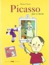 Picasso per a nens