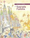 Piccola Storia della Sagrada Familia