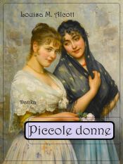 Piccole donne (Ebook)