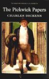 Pickwick Papers