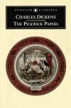 Pickwick Papers