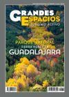 Picos de Europa, macizo Central: excursiones y ascensiones