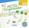 Picto Organizador 2017-2018
