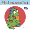 Pictocuentos 2